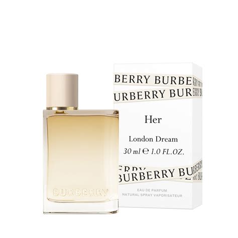 burberry london donna agrigento|burberry london dream sephora.